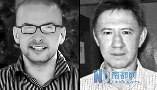 　美軍特種部隊6日在也門再次發(fā)起人質(zhì)營救行動，以失敗告終，一名美國人質(zhì)和一名南非人質(zhì)死亡。