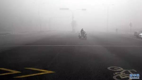 防霾口罩甲醛超標？記者實測:含量符合國標要求