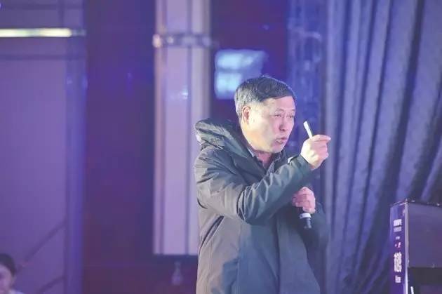 北京博士買房悲事：多給25萬(wàn)首付，還多還房貸
