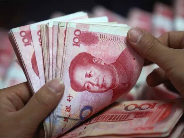 小伙結(jié)婚賺50萬(wàn) 究竟是怎么回事？