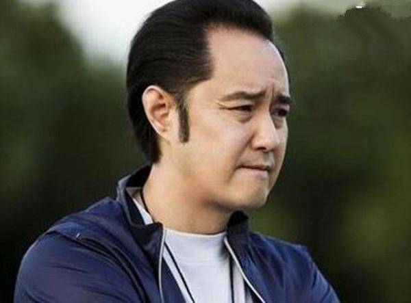 紕漏！ 《人民的名義》還剩三條漏網(wǎng)之魚(yú)
