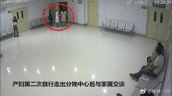 （三）為何必須家屬簽字？