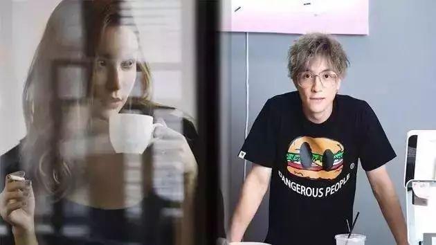 薛之謙終于反擊李雨桐，卻漏洞百出，被網(wǎng)友疑證據(jù)造假！