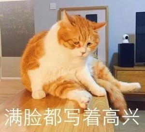 小伙相親兩輪受挫：她專科我名校畢業(yè) 合適嗎？