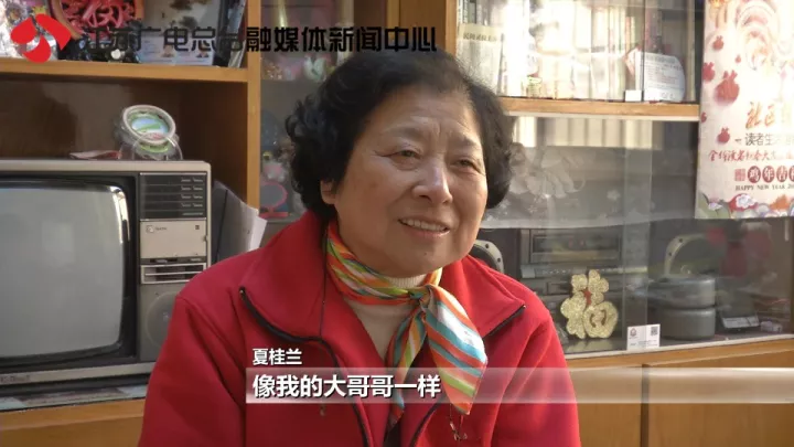 老太秀恩愛！網(wǎng)友被一封跨越60年的情書甜哭了