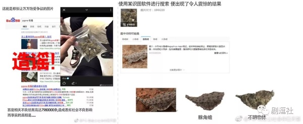 PGone又教給我們一個新詞：虐粉。