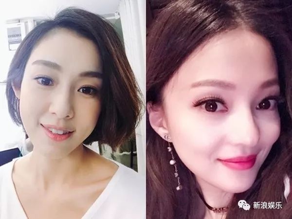 都撕8年了...居然還沒有結(jié)束？？？