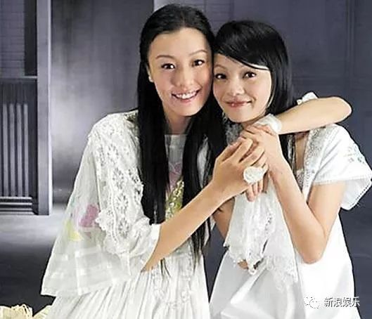 都撕8年了...居然還沒有結(jié)束？？？