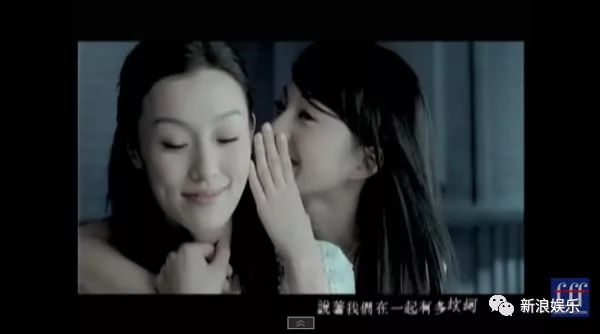 都撕8年了...居然還沒有結(jié)束？？？