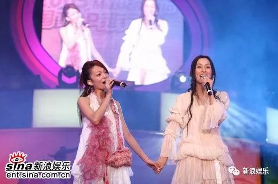 都撕8年了...居然還沒有結(jié)束？？？