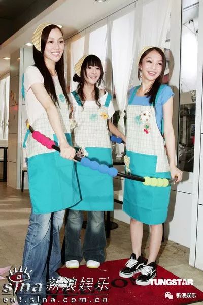 都撕8年了...居然還沒有結(jié)束？？？