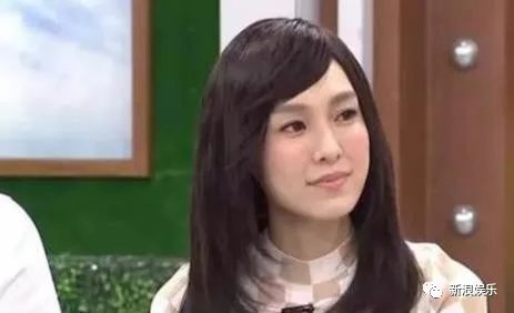 都撕8年了...居然還沒有結(jié)束？？？
