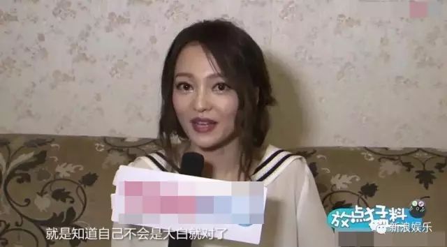 都撕8年了...居然還沒有結(jié)束？？？