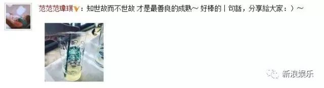都撕8年了...居然還沒有結(jié)束？？？