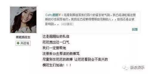 都撕8年了...居然還沒有結(jié)束？？？