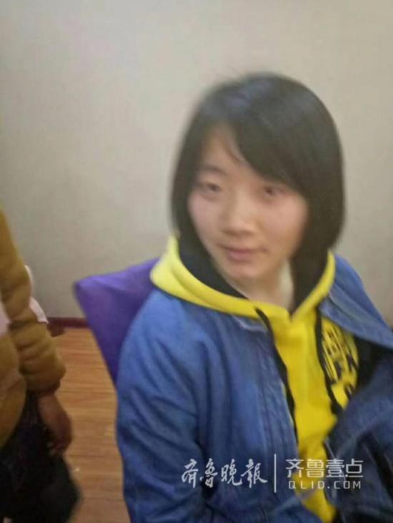 16歲女中學生失聯 疑因寒假作業(yè)沒寫完