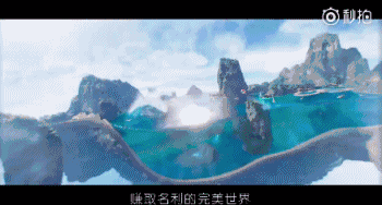 必看！《頭號(hào)玩家》彩蛋大整理