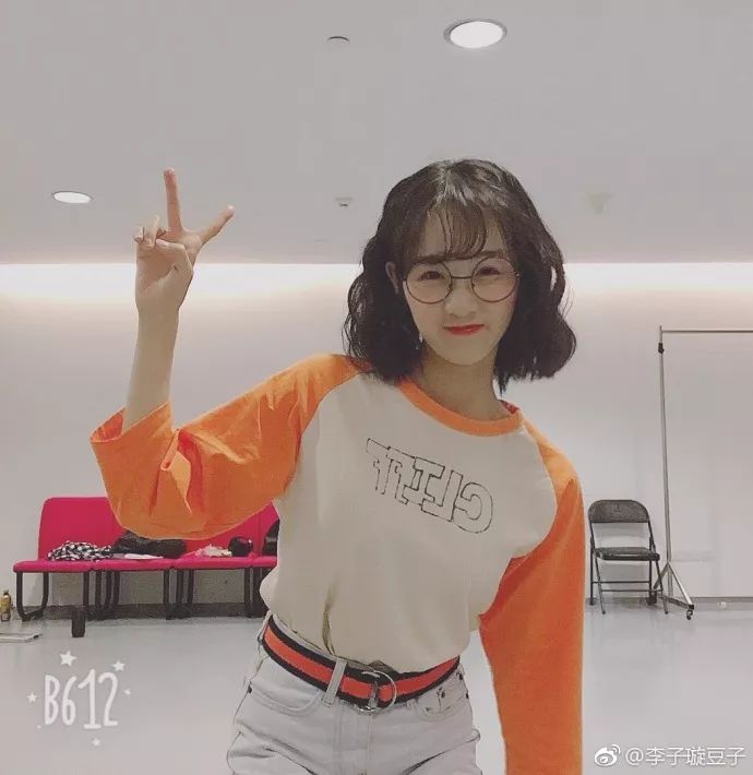 《創(chuàng)造101》主題曲公布，這個(gè)被吐槽油膩的c位是什么來頭？