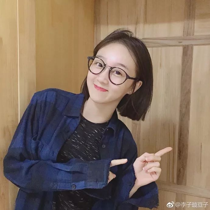 《創(chuàng)造101》主題曲公布，這個(gè)被吐槽油膩的c位是什么來頭？