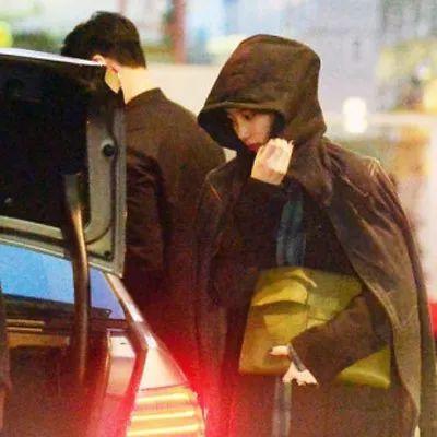 從李敏鎬到李棟旭，再次分手的“男神收割機(jī)”裴秀智被嘲太花心？
