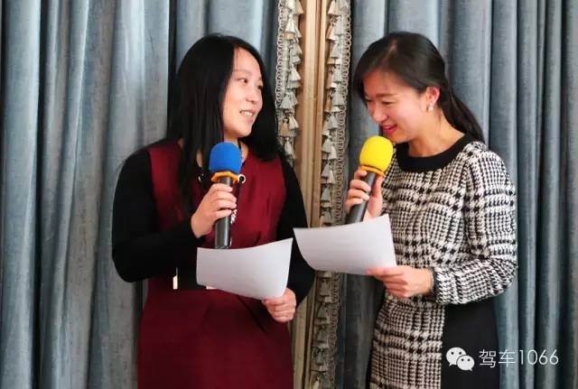 精彩展示 詩美、聲美、人更美