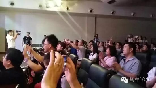 手機、相機各種拍拍拍