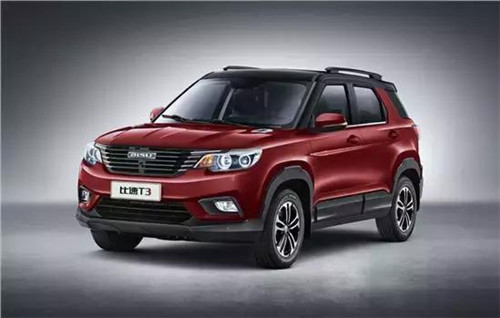 去年“蹦”出來的新汽車品牌們，現(xiàn)在活得怎么樣了？