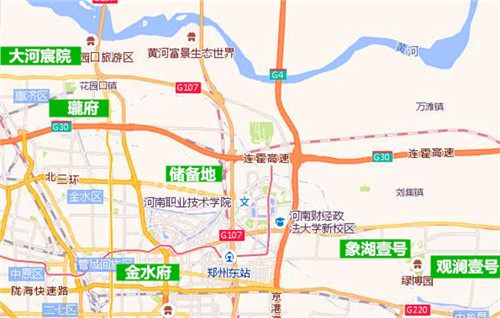 重磅收購！萬達89個項目易手融創(chuàng)