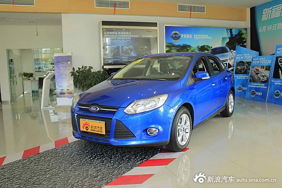 　?？怂箖蓭?jīng)典1.8MT 時尚型