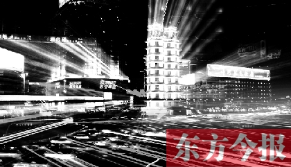 城市用電高峰即將到來。今冬，鄭州等6市區(qū)存在供電缺口