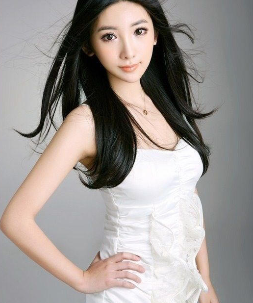 川音?；ê骶_PK翻版林志玲