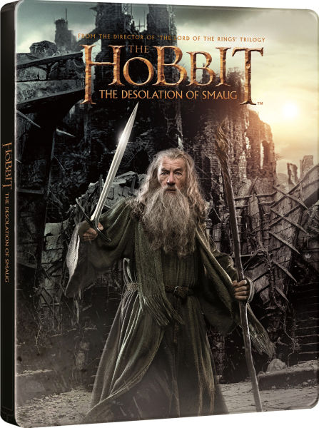 進口鐵盒版 進口鐵盒版