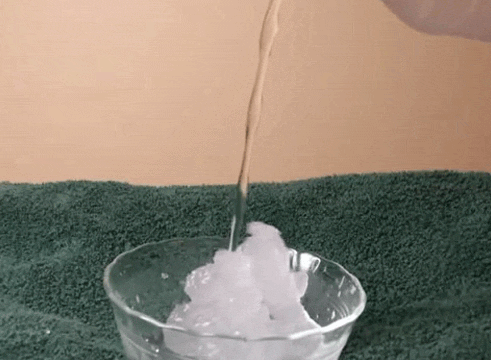 強冷空氣+雨 鄭州終于要下雪了！最低氣溫-6℃！