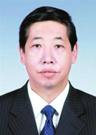 牛輔恒擬任遼大書記。