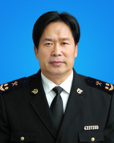 青島海關(guān)副關(guān)長邊佩全疑非正常死亡，坊間傳其被刺死