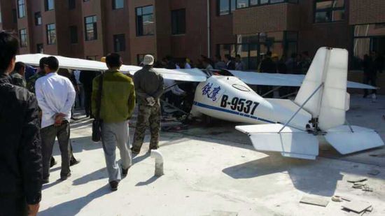 事故現(xiàn)場(chǎng) 事故現(xiàn)場(chǎng)