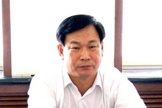 天津市燃氣集團有限公司原黨委書記、董事長金建平。東方IC 資料
