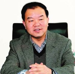 張波 太原市民營經濟開發(fā)區(qū)管委會原主任 3月18日涉嫌嚴重違紀接受調查；9月25日被雙開，移送司法機
