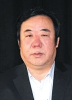 王銀旺 陽泉市平定縣原縣委書記 6月10日涉嫌嚴重違紀違法接受調查；9月25日被雙開
