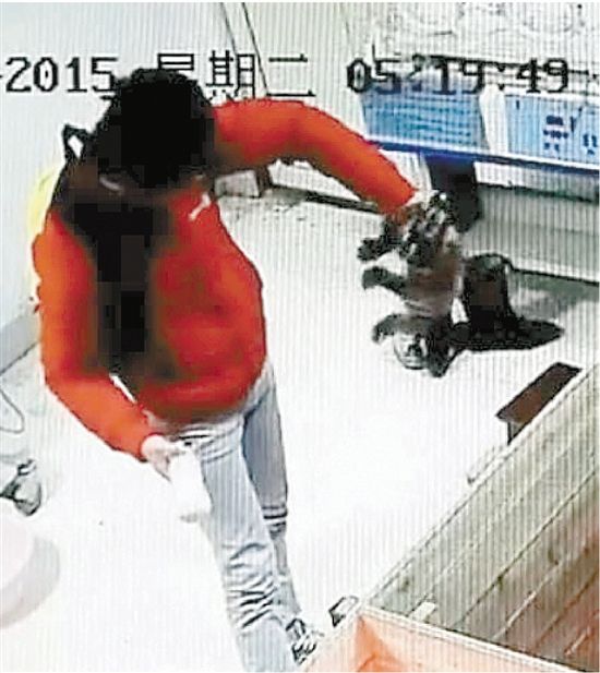 視頻截圖 視頻截圖