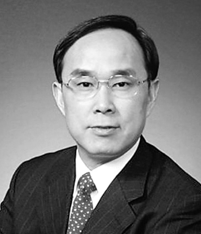 常小兵新任中國電信董事長,中國聯(lián)通原董事長。