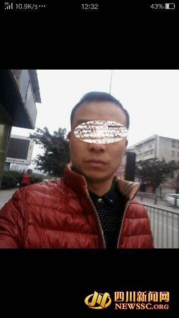 韋先生帶著兒子的救命錢離開(kāi)后再未出現(xiàn)，他輸?shù)魞鹤拥氖中g(shù)費(fèi)，還欠下幾萬(wàn)元。