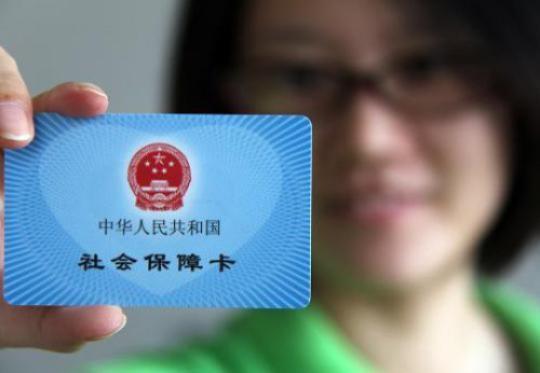 資料圖。新華社發(fā) 張春雷 攝