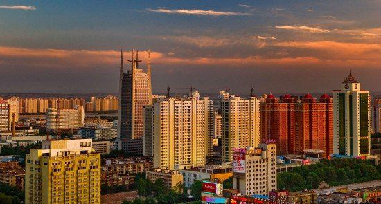 在去庫存和新型城鎮(zhèn)化建設的大背景下，住房租賃市場獲得政策刺激。