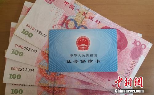資料圖。中新網(wǎng)記者 李金磊 攝