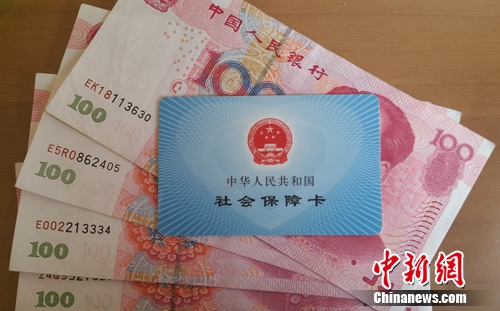 資料圖。中新網(wǎng)記者 李金磊 攝