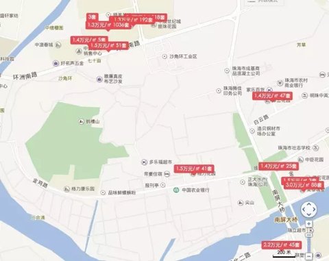 如果實行大面積福利，對于董小姐來說，是一筆不菲的開銷。