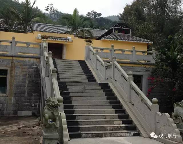 除反腐劇里的“藏錢”，貪官買房還干啥？
