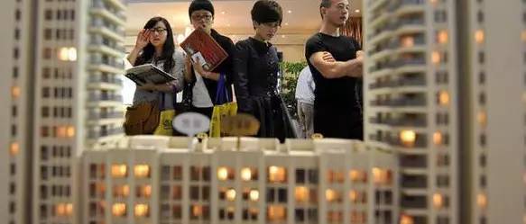 大學(xué)生也可以繳公積金！這五座城市的同學(xué)有福了