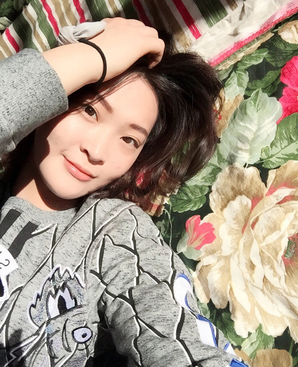 比女排奪冠更精彩的是她們的表情包和大長腿 比女排奪冠更精彩的是她們的表情包和大長腿